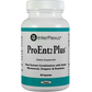 ProEnt2 Plus 90 Capsules