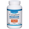 Curaphen Extra Strength 60 tabs