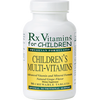 Children's Multi-Vitamin 90 chewtabs