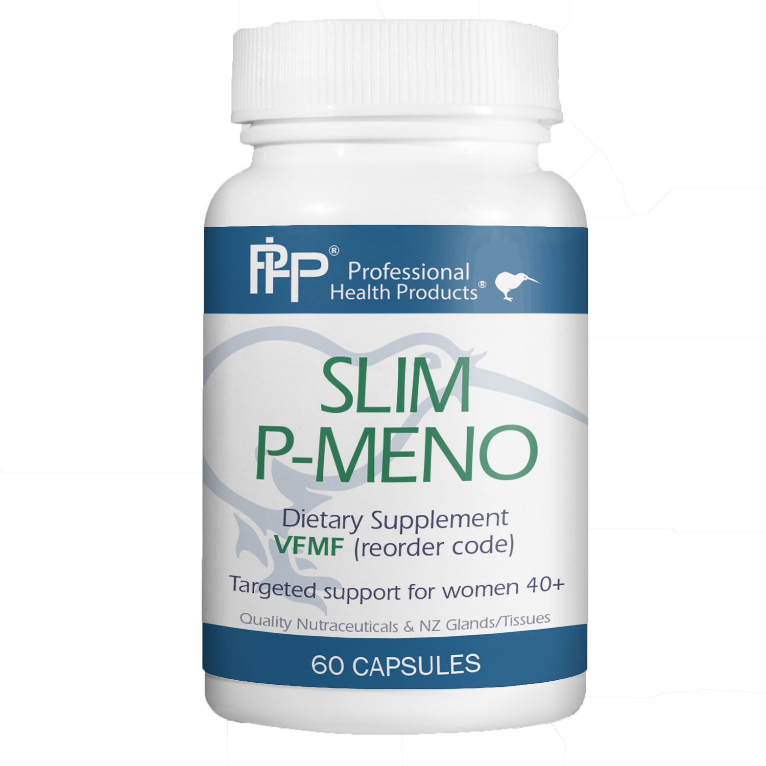 Menopause Support