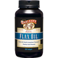 Lignan Flax Oil 250 gels