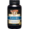 Lignan Flax Oil 250 gels