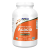 Acacia, Organic Powder 12 oz