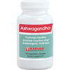 Ashwagandha Root 120 caps