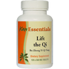 Lift the Qi 120 tabs