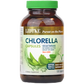 Chlorella Capsules 120 caps