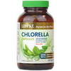 Chlorella Capsules 120 caps