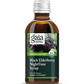 Black Elderberry Nighttime Syrup 3 fl oz