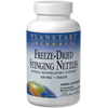 Stinging Nettles Freeze Dried 60 tabs