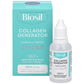 Collagen Generator ch-OSA® 30 ml