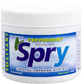 Spry Xylitol Gum Peppermint 100 ct