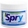 Spry Xylitol Gum Peppermint 100 ct