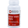 Aloe Vera Gels 100 gels