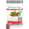 Greens First Berry PRO 10.16 oz