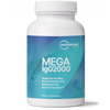 MegaIgG2000 Capsules 120 ct