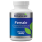 FemaleGland Balance 60 caps
