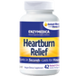 Heartburn Relief 42 chewable tabs