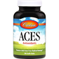 ACES Antioxidant 90 gels