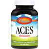 ACES Antioxidant 90 gels