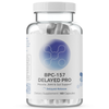 BPC-157 Delayed Pro - 500mcg 60c