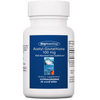 Acetyl-Glutathione 100 mg 60 tabs