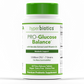 PRO-Glucose Balance 60 tabs