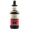 CQ Jr. (liquid) 2 oz