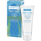 Pro-Gest® Paraben-Free 2 oz