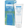 Pro-Gest® Paraben-Free 2 oz