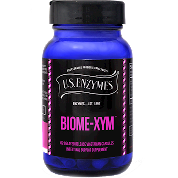 Enzymes