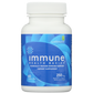 Immune Health Basics 250 mg 60 caps