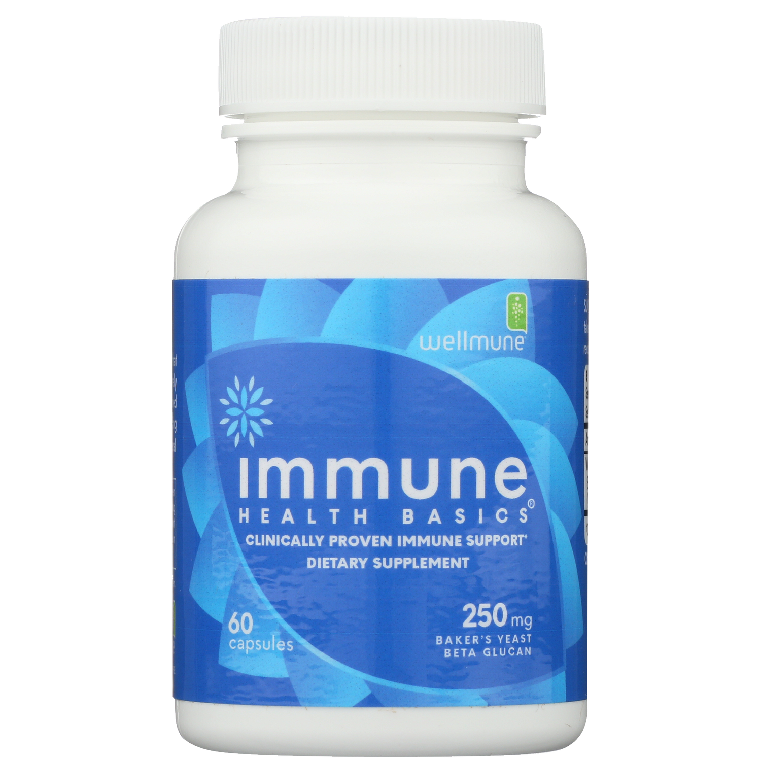 Immune Support