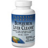 Bupleurum Liver Cleanse 72 tabs