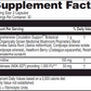 Comprehensive Circulation Support 60 cap