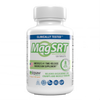 MagSRT 120 tabs