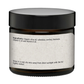 All Purpose Salve 1 oz