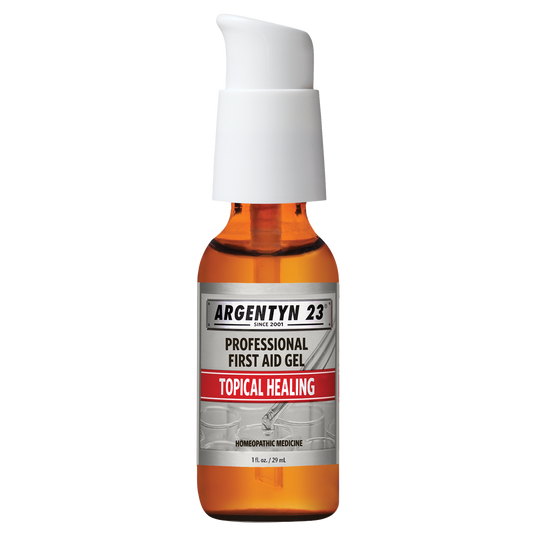 ALA 300 Альфа-липоевая кислота 300 мг (10322)