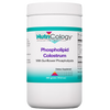 Phospholipid Colostrum 300 g