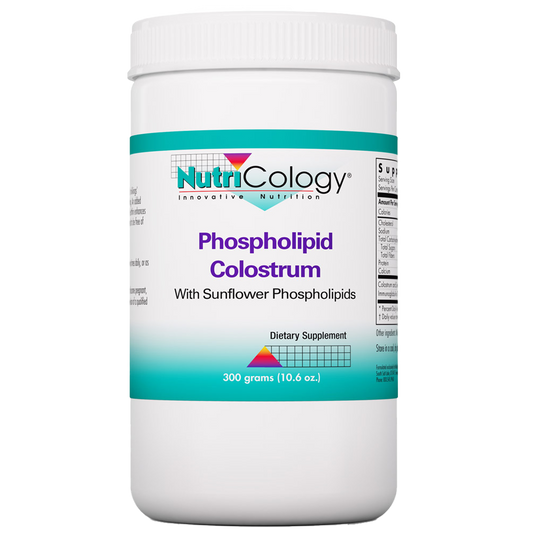 Phospholipid Colostrum 300 g