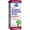 Cough & Bronchial Syrup 8 oz