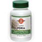 Super Poria 120 veg tabs