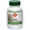 Super Poria 120 veg tabs