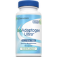 BioAdaptogen Ultra 60 vegcaps