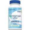 BioAdaptogen Ultra 60 vegcaps