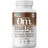 Brain Fuel 90 vegcaps