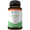 Bio-Assist 120 vegcaps