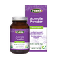 Acerola Powder 50 g