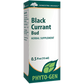 Black Currant Bud 0.5 fl oz