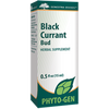 Black Currant Bud 0.5 fl oz