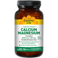 Calcium Magnesium Complx 180 tabs